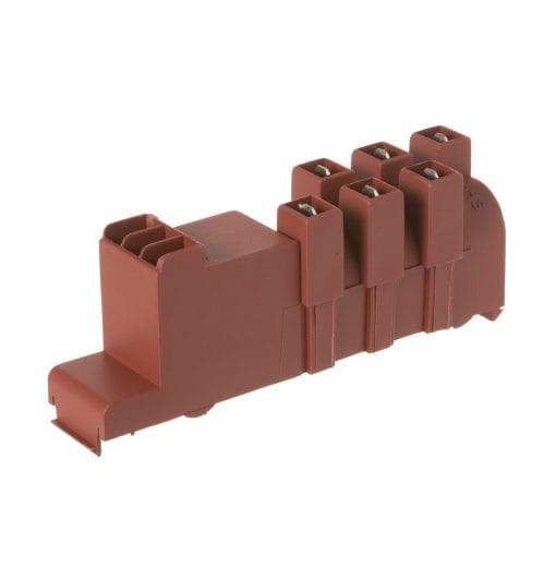WB13X24741 GE Oven Spark Module - Image 6
