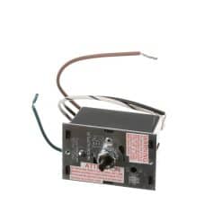 00414750 Bosch Oven Switch