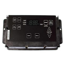 W10899231 WHIRLPOOL CNTRL-ELEC