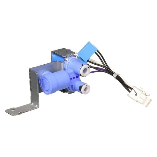 DA62-02439C Samsung Refrigerator 2-Way Water Valve - Image 2