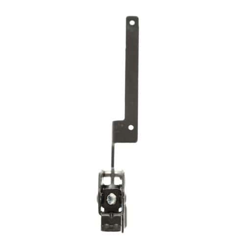 W11551369 Whirlpool Hinge Left Hand - Image 6