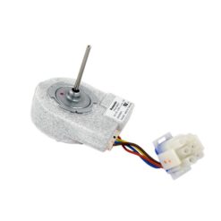 242290001 Frigidaire Refrigerator Motor Blower