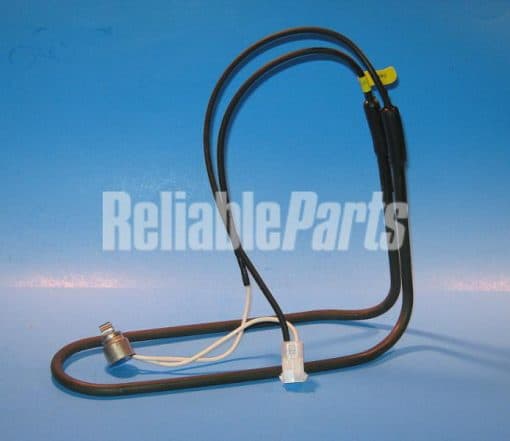 WP61006079 Whirlpool Refrigerator Defrost Heater