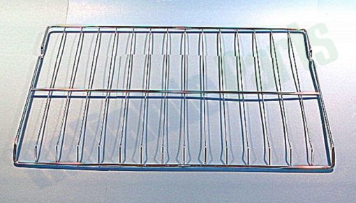 318025314 Frigidaire Oven Rack - Image 5