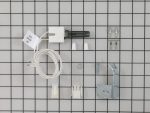 IG402K Supco Flat Hot Surface Igniter Kit