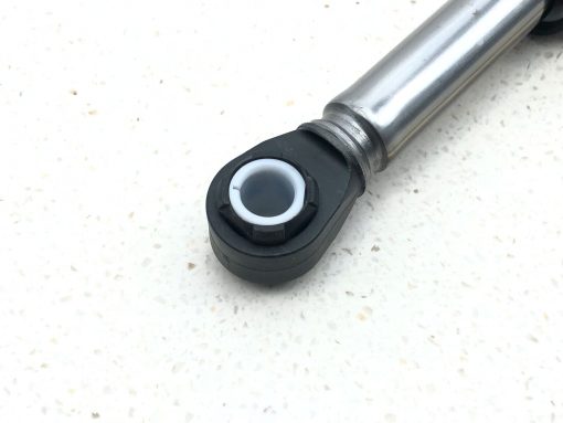 4901ER2003A LG Washer Drum Support Suspension Damper Shock