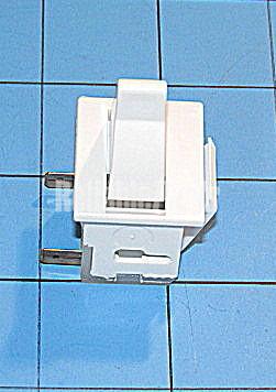 240505801 - SWITCH - Image 4