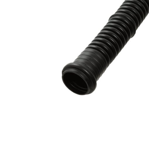 241830904 Frigidaire Refrigerator Drain Tube - Image 2