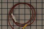 W11666003 Whirlpool Range Igntr-Surf