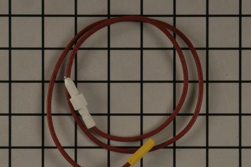 W11666003 Whirlpool Range Igntr-Surf