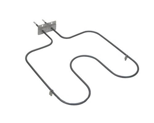 WB44K5013 GE Oven Range Bake Element - Image 7