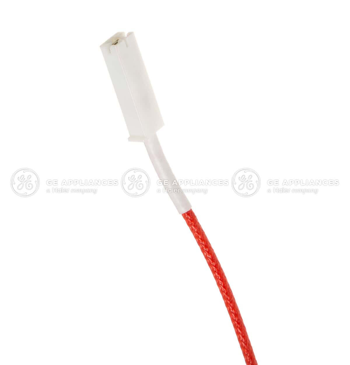 WB18X26607 GE Oven Spark Electrode - Image 3