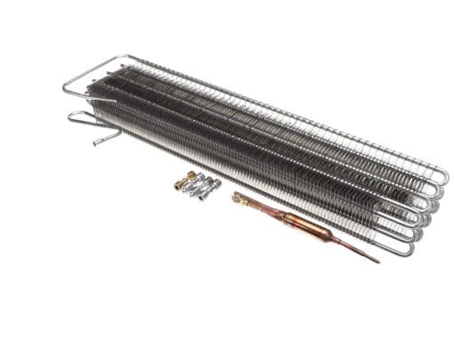 5303918873 Frigidaire Refrigerator Evaporator Kit