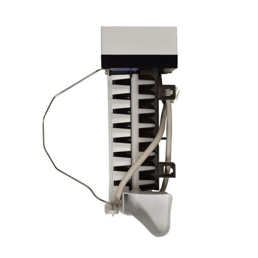 241798233 Frigidaire Refrigerator Ice Maker - Image 5