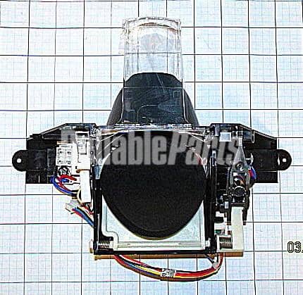 242074216 - MODULE-DISPENSER - Image 6