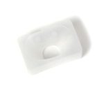 WP385421 Whirlpool Coin Operated Laundry Coin Funnel