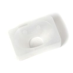 WP385421 Whirlpool Coin Operated Laundry Coin Funnel