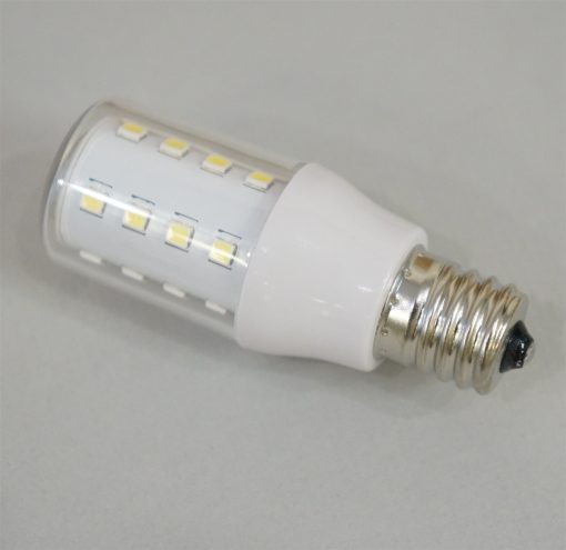 5304517886 Frigidaire Refrigerator Light
