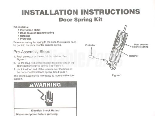 674744 - SPRING