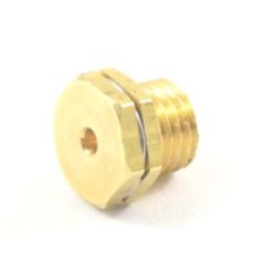 MFV61841508 LG Gas Range Oven Stove Cooktop Nozzle Orifice