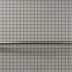 W11499276 Whirlpool Refrigerator Handle