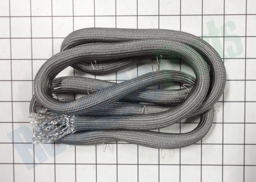 5303131601 Frigidaire Oven Seal - Image 2