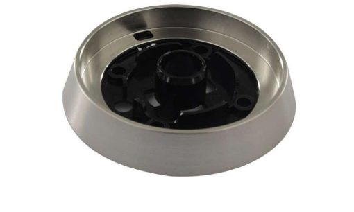 AHH73109201 LG Ring Assembly