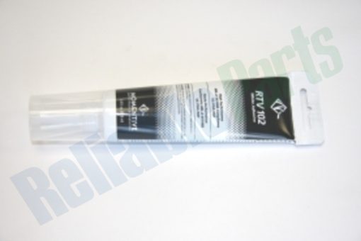 W10841140 Whirlpool Dishwasher Adhesive - Image 5