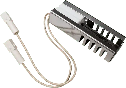 Supco OEM SGR1012A OEM Gas Range Igniter for Appliances