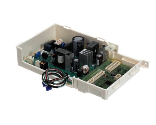 105000298 Rinnai PC Board