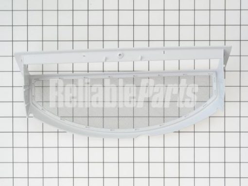 WE18X25100 GE Dryer Lint Screen Filter - Image 6