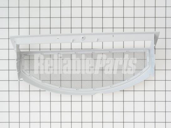 WE18X25100 GE Dryer Lint Screen Filter - Image 6