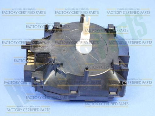 WPW10222216 Whirlpool Timer - Image 2