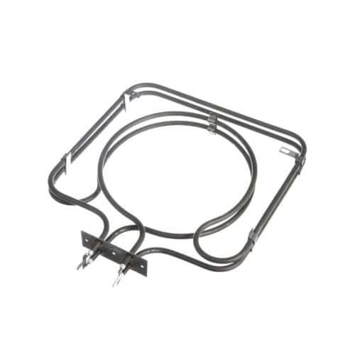 59134301 Accelerated Cooking Heater