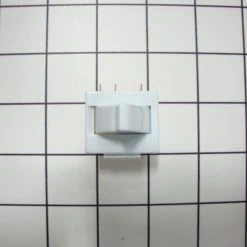 241547902 Frigidaire Refrigerator Light Switch