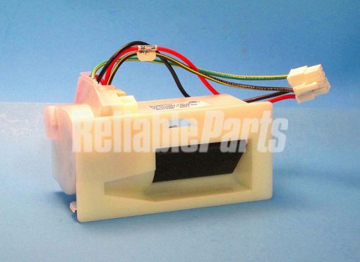 WPW10257451 Whirlpool Refrigerator Damper - Image 7