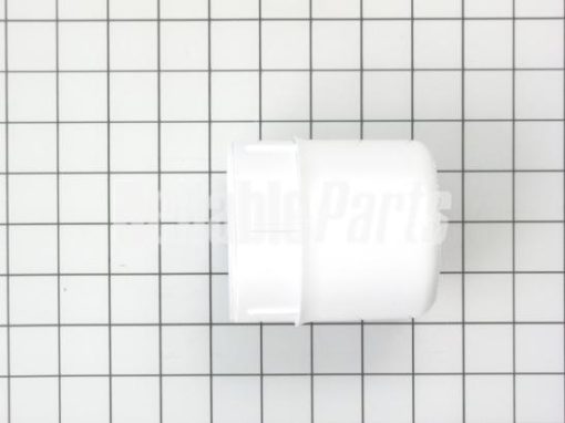 WH43X139 GE Fabric Softener Dispenser - Image 6