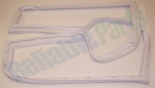 WP61004010 Whirlpool Refrigerator Seal - Image 3