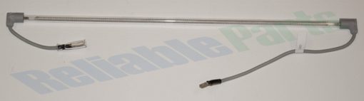 WP60106-34 - HEATER - Image 3