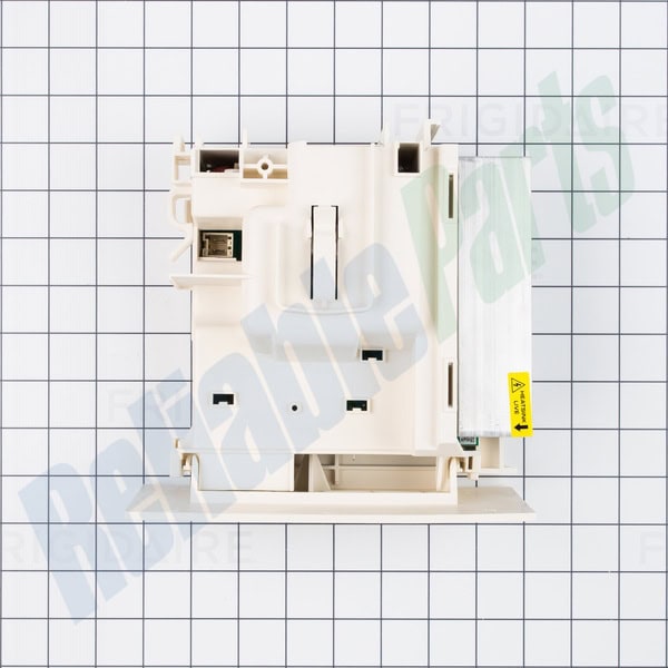 5304504863 Frigidaire Control Board - Image 2