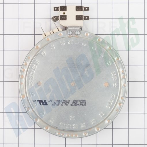 318198817 - ELEMENT - Image 2