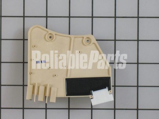 DC31-00098A Samsung Washer Rotor Position Sensor Motor Assembly - Image 2