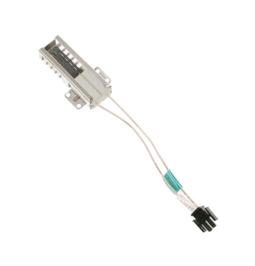 WB13X25261 GE Oven Ignitor Glowbar - Image 3