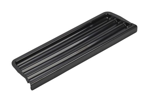 WP2206671B Whirlpool Refrigerator Grille