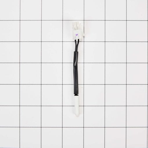 WPW10384183 Whirlpool Thermistor - Image 2