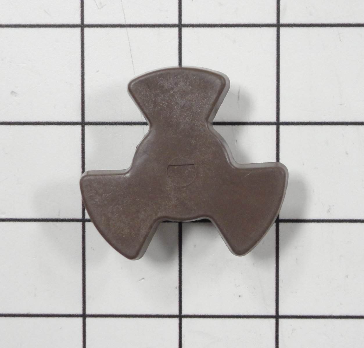 DE67-60012A Samsung Microwave Coupler