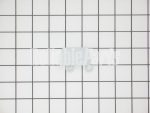 5304402688 - SUPPORT-DOOR RACK