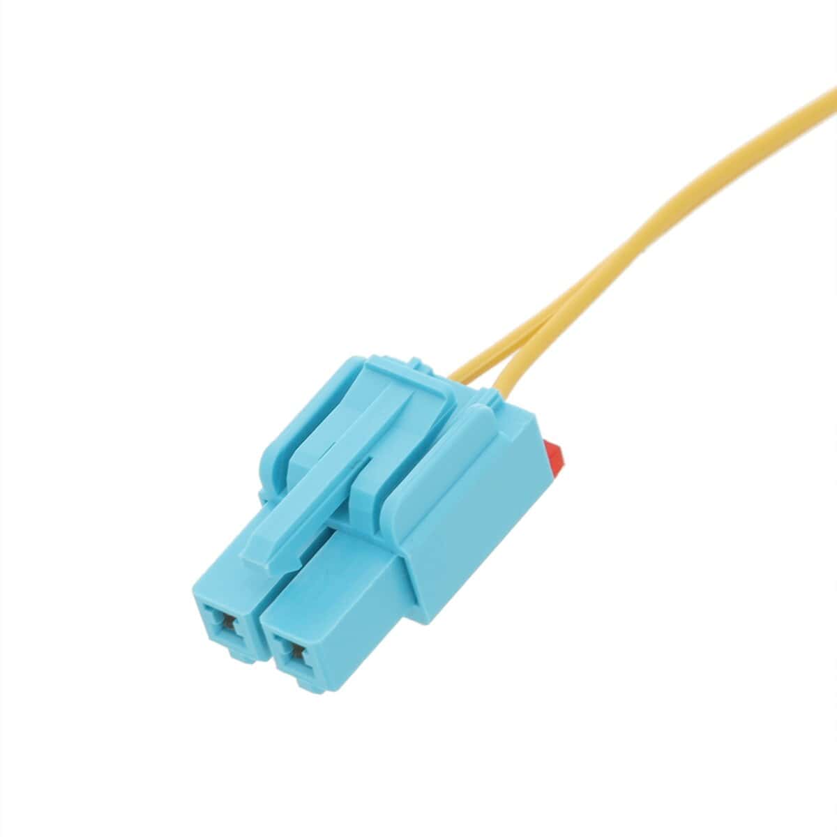 DA32-00011D Samsung Refrigerator Temperature Sensor - Image 4