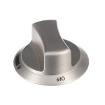 DE81-06140A Samsung Service Knob Dual