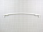 WP98004943 Whirlpool Door Handle